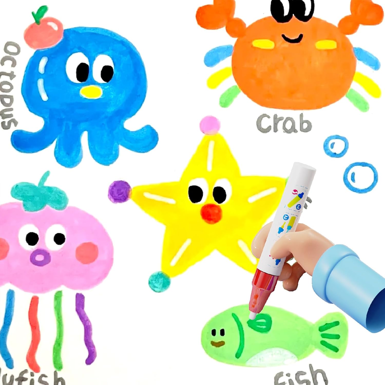 Tapis-Water-Canevas-r-utilisable-et-lavable-pour-enfants-avec-zone-d-entra-nement-alphanum-rique-بساط-تلوين-للأطفال.png