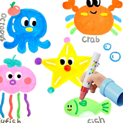 Tapis-Water-Canevas-r-utilisable-et-lavable-pour-enfants-avec-zone-d-entra-nement-alphanum-rique-بساط-تلوين-للأطفال.png