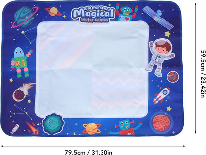 Tapis-Water-Canevas-r-utilisable-et-lavable-pour-enfants-avec-zone-d-entra-nement-alphanum-rique-بساط-تلوين-للأطفال.png