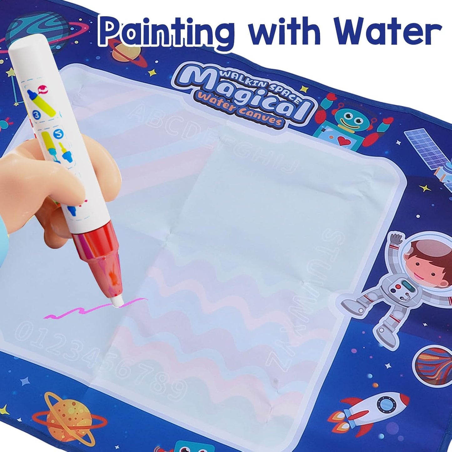 Tapis-Water-Canevas-r-utilisable-et-lavable-pour-enfants-avec-zone-d-entra-nement-alphanum-rique-بساط-تلوين-للأطفال.png