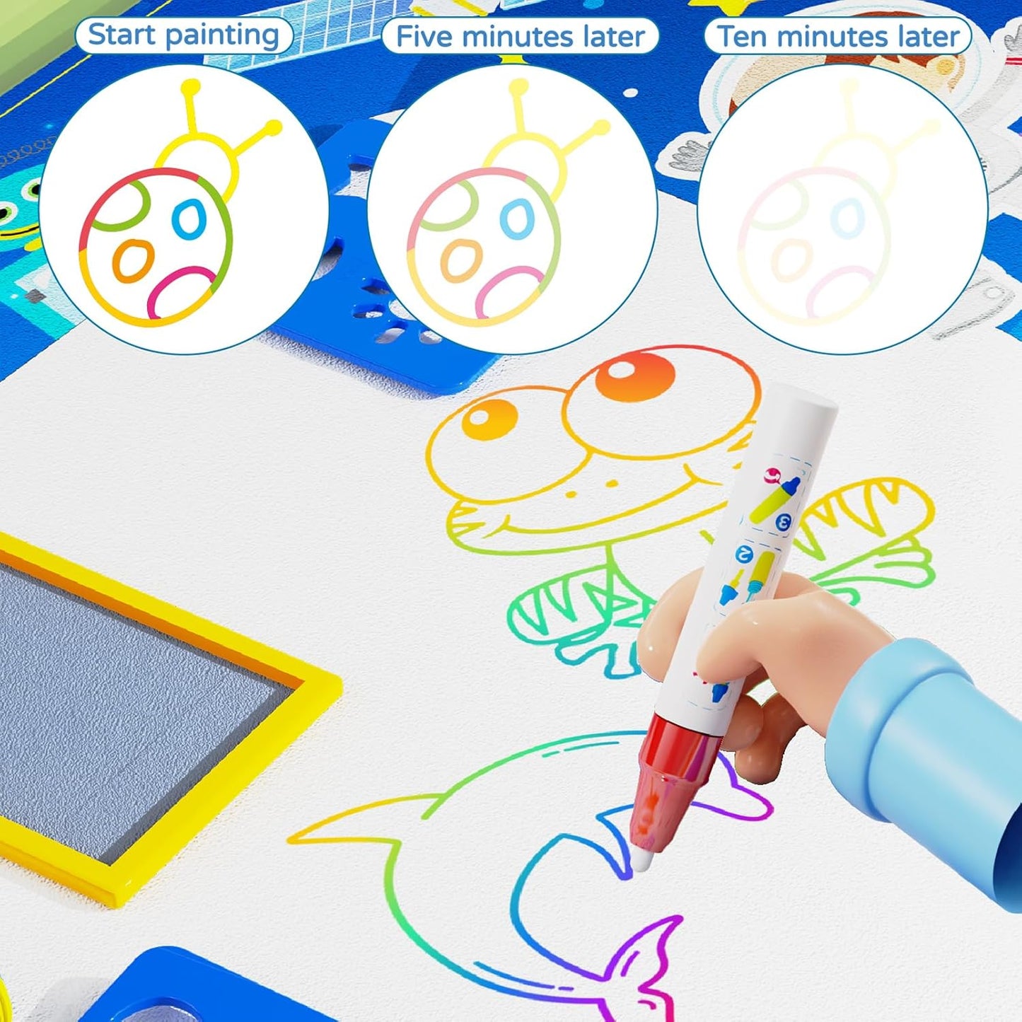 Tapis-Water-Canevas-r-utilisable-et-lavable-pour-enfants-avec-zone-d-entra-nement-alphanum-rique-بساط-تلوين-للأطفال.png