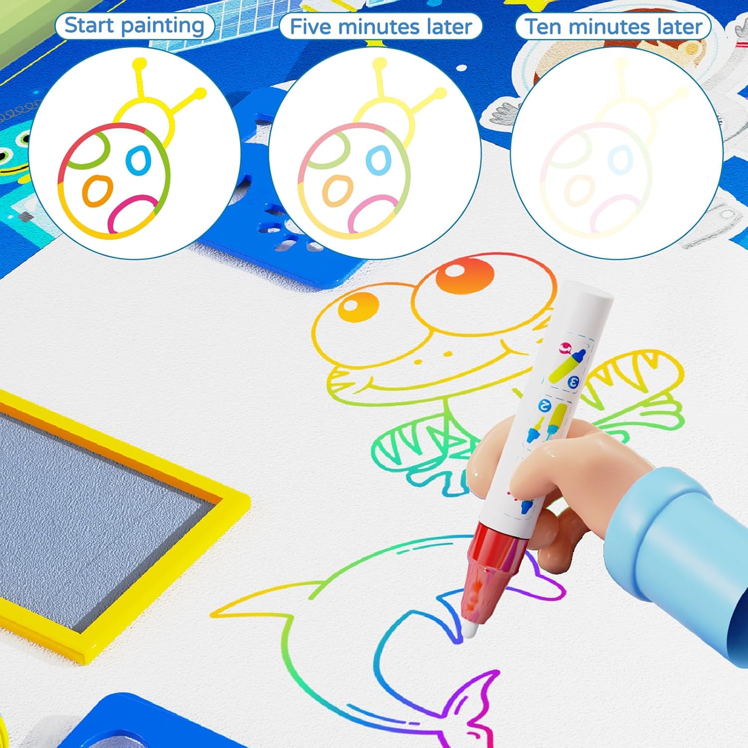 Tapis-Water-Canevas-r-utilisable-et-lavable-pour-enfants-avec-zone-d-entra-nement-alphanum-rique-بساط-تلوين-للأطفال.png