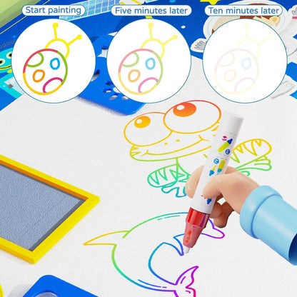 Tapis-Water-Canevas-r-utilisable-et-lavable-pour-enfants-avec-zone-d-entra-nement-alphanum-rique-بساط-تلوين-للأطفال.png