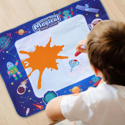 Tapis-Water-Canevas-r-utilisable-et-lavable-pour-enfants-avec-zone-d-entra-nement-alphanum-rique-بساط-تلوين-للأطفال.png