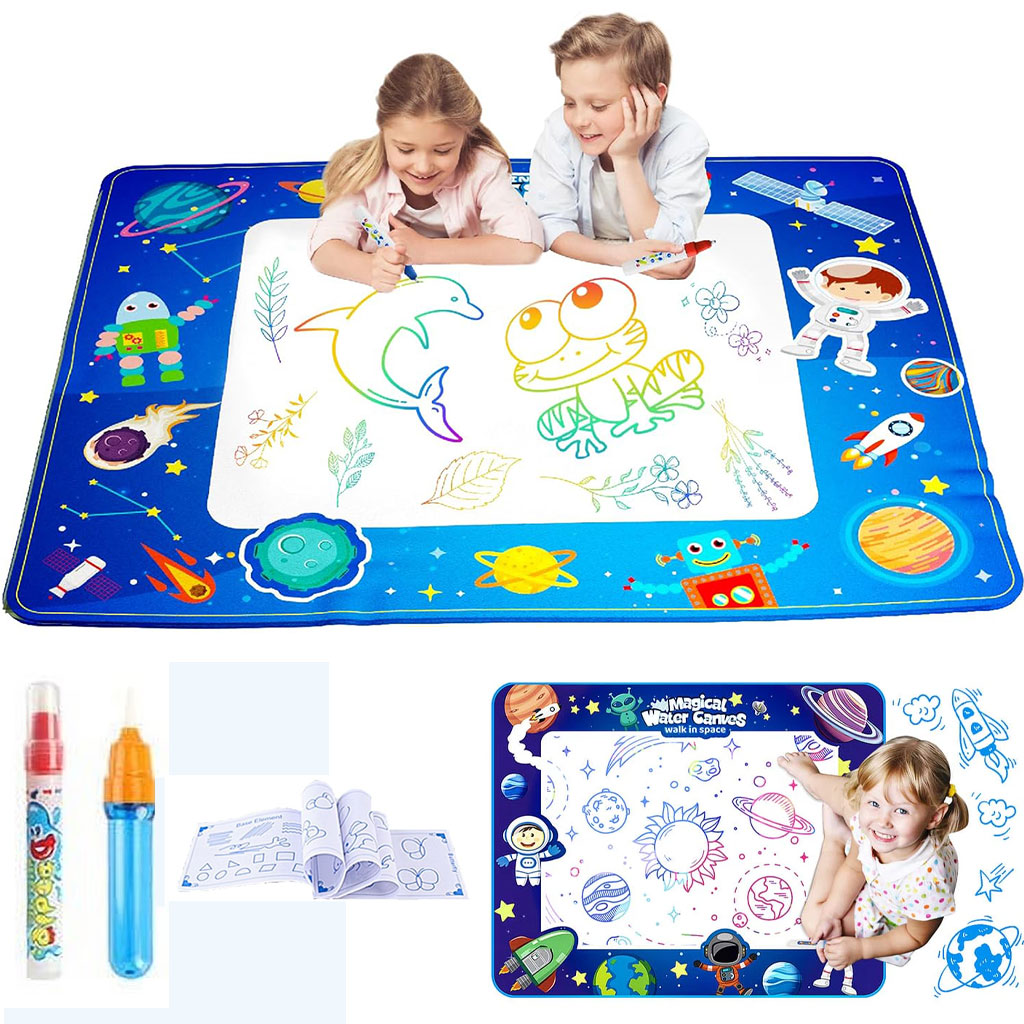 Tapis-Water-Canevas-r-utilisable-et-lavable-pour-enfants-avec-zone-d-entra-nement-alphanum-rique-بساط-تلوين-للأطفال.png