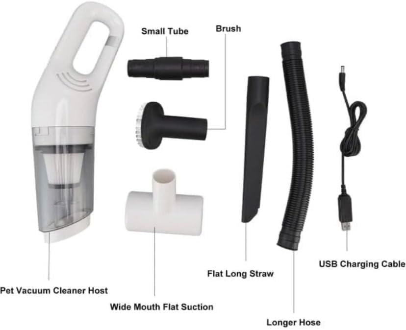Aspirateur-Portable-Multifonction-6en1-JB-168-batterie-1800-mAh-Filtre-HEPA-مكنسة-كهربائية-محمولة.png