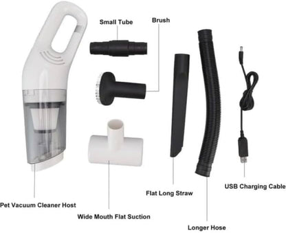Aspirateur-Portable-Multifonction-6en1-JB-168-batterie-1800-mAh-Filtre-HEPA-مكنسة-كهربائية-محمولة.png