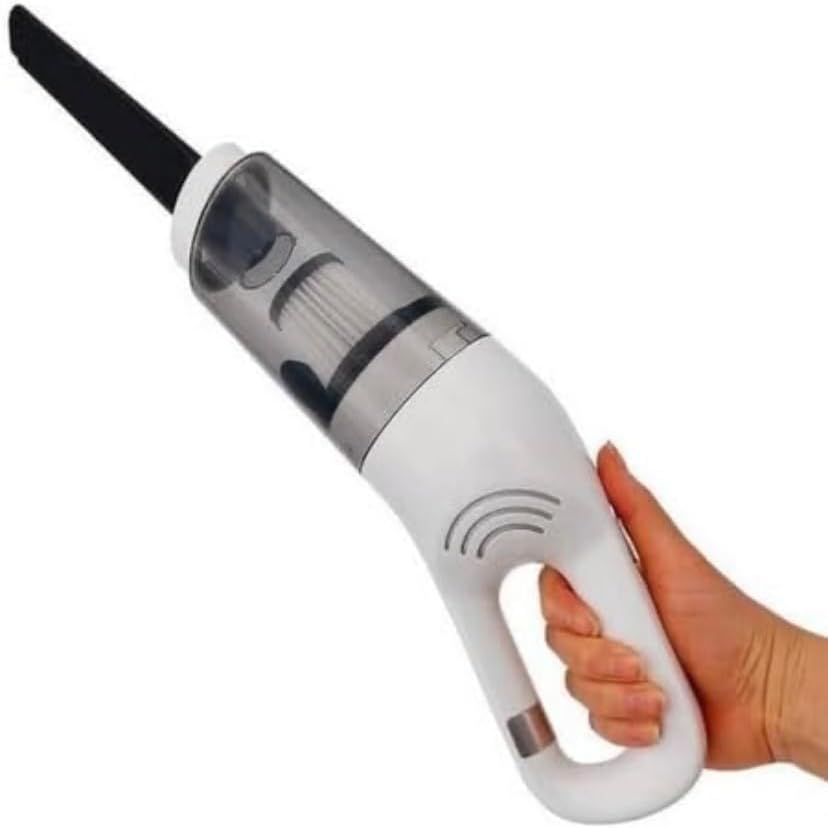 Aspirateur-Portable-Multifonction-6en1-JB-168-batterie-1800-mAh-Filtre-HEPA-مكنسة-كهربائية-محمولة.png