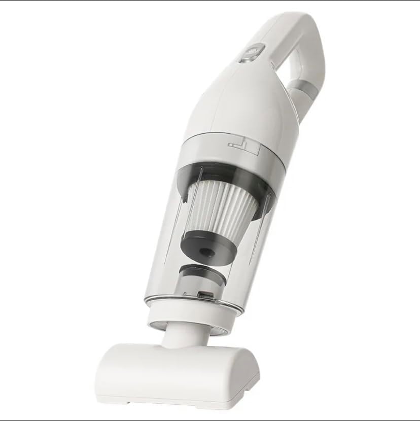 Aspirateur-Portable-Multifonction-6en1-JB-168-batterie-1800-mAh-Filtre-HEPA-مكنسة-كهربائية-محمولة.png