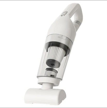 Aspirateur-Portable-Multifonction-6en1-JB-168-batterie-1800-mAh-Filtre-HEPA-مكنسة-كهربائية-محمولة.png