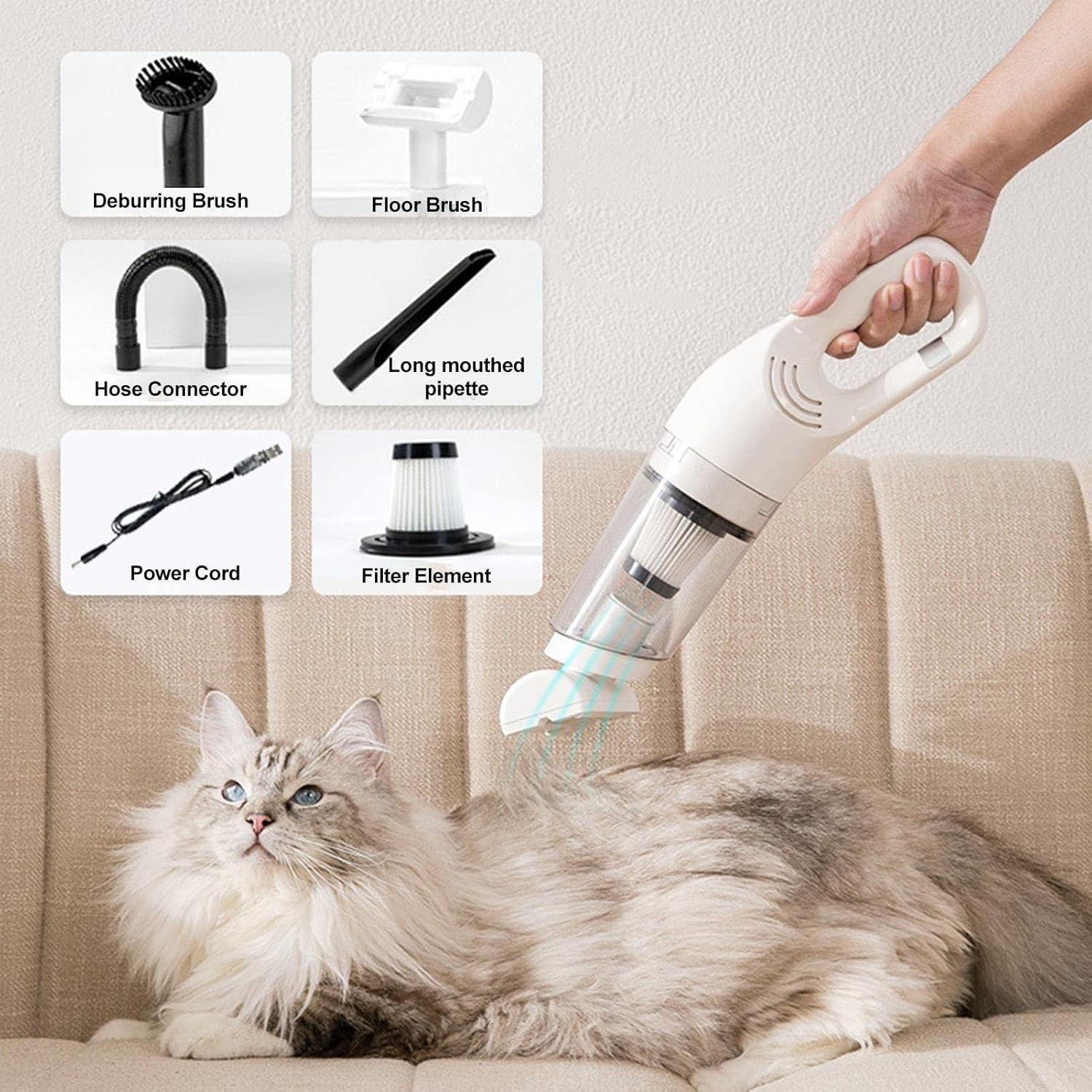 Aspirateur-Portable-Multifonction-6en1-JB-168-batterie-1800-mAh-Filtre-HEPA-مكنسة-كهربائية-محمولة.png