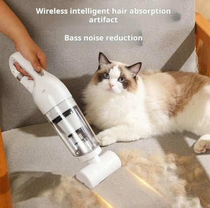 Aspirateur-Portable-Multifonction-6en1-JB-168-batterie-1800-mAh-Filtre-HEPA-مكنسة-كهربائية-محمولة.png