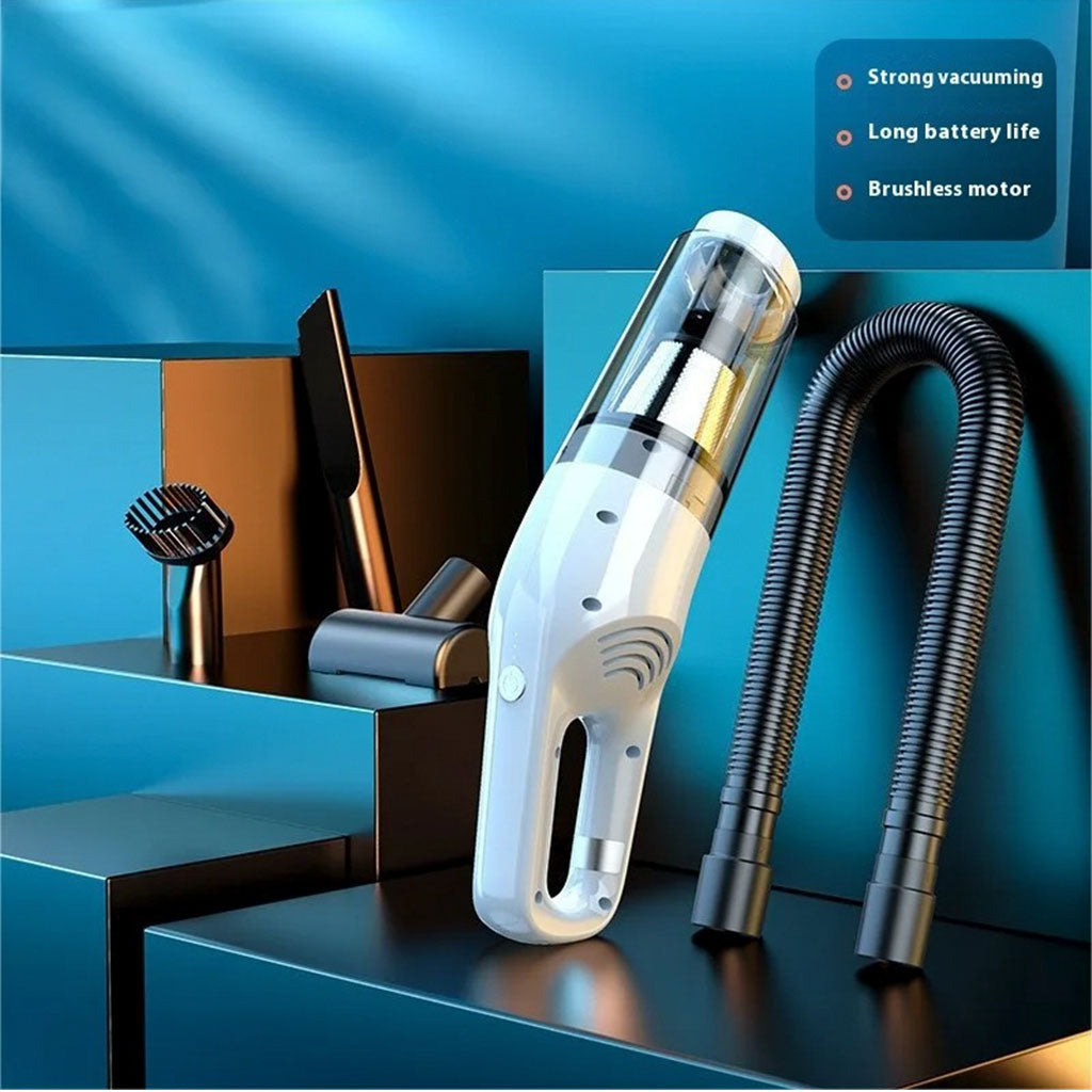Aspirateur-Portable-Multifonction-6en1-JB-168-batterie-1800-mAh-Filtre-HEPA-مكنسة-كهربائية-محمولة.png