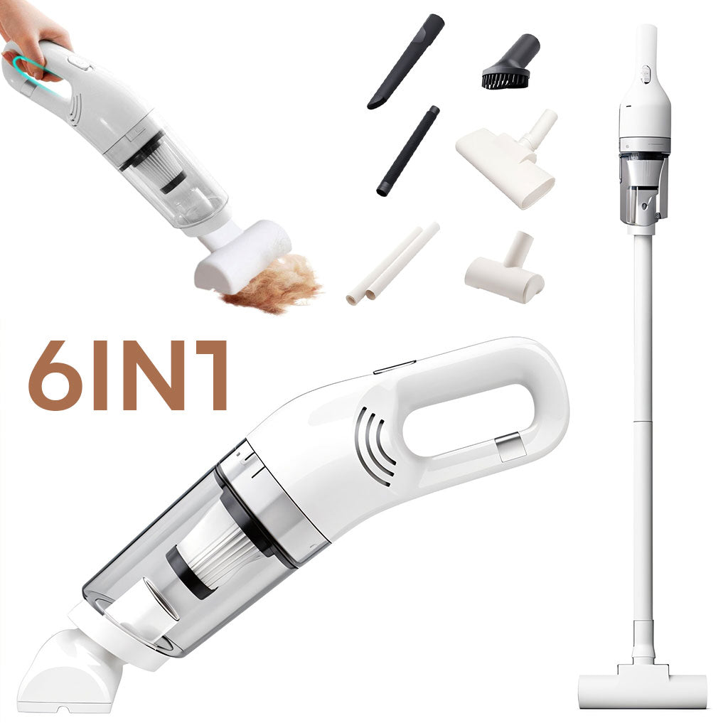 Aspirateur-Portable-Multifonction-6en1-JB-168-batterie-1800-mAh-Filtre-HEPA-مكنسة-كهربائية-محمولة.png