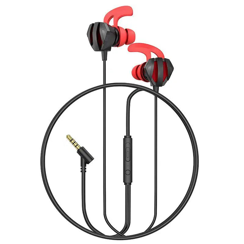 couteurs-de-jeu-filaire-intra-auriculaire-avec-microphone-E-Sport-Hoco-M105-سماعات-ألعاب-إحترافية-مع-ميكروفون.png