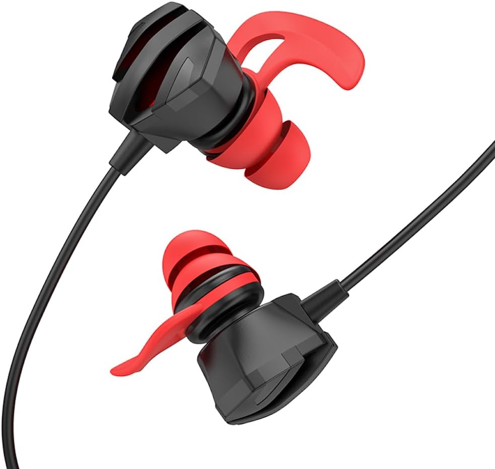 couteurs-de-jeu-filaire-intra-auriculaire-avec-microphone-E-Sport-Hoco-M105-سماعات-ألعاب-إحترافية-مع-ميكروفون.png