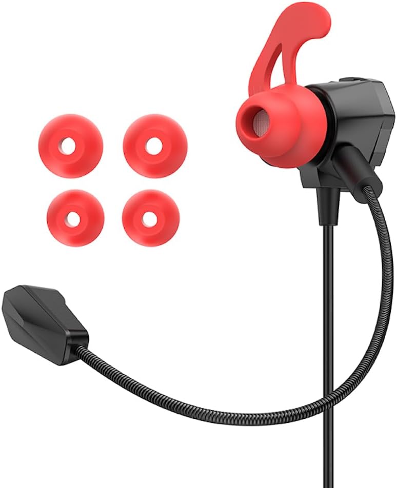 couteurs-de-jeu-filaire-intra-auriculaire-avec-microphone-E-Sport-Hoco-M105-سماعات-ألعاب-إحترافية-مع-ميكروفون.png