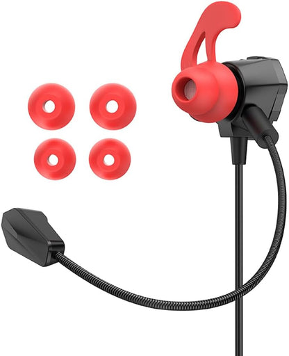 couteurs-de-jeu-filaire-intra-auriculaire-avec-microphone-E-Sport-Hoco-M105-سماعات-ألعاب-إحترافية-مع-ميكروفون.png
