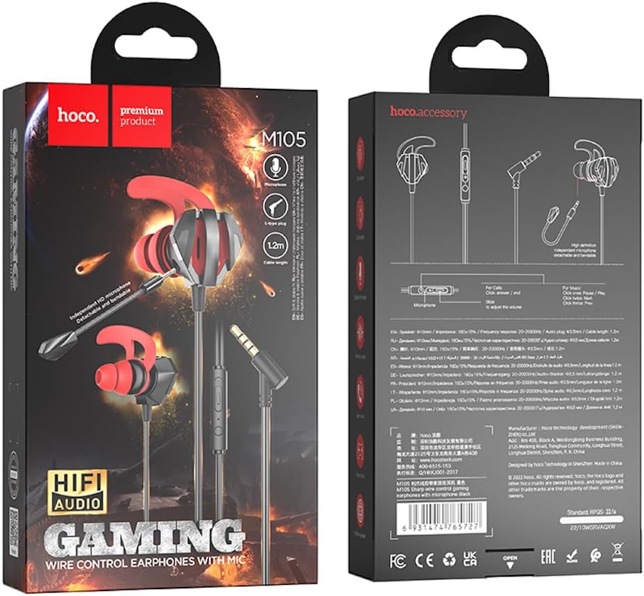 couteurs-de-jeu-filaire-intra-auriculaire-avec-microphone-E-Sport-Hoco-M105-سماعات-ألعاب-إحترافية-مع-ميكروفون.png
