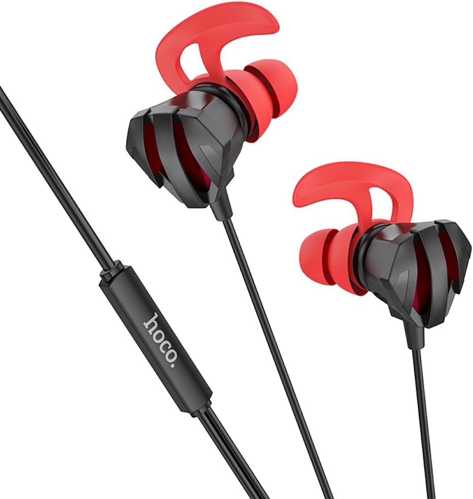 couteurs-de-jeu-filaire-intra-auriculaire-avec-microphone-E-Sport-Hoco-M105-سماعات-ألعاب-إحترافية-مع-ميكروفون.png