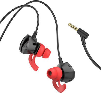 couteurs-de-jeu-filaire-intra-auriculaire-avec-microphone-E-Sport-Hoco-M105-سماعات-ألعاب-إحترافية-مع-ميكروفون.png