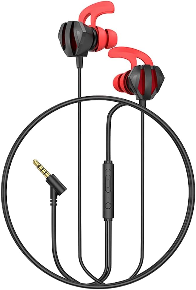 couteurs-de-jeu-filaire-intra-auriculaire-avec-microphone-E-Sport-Hoco-M105-سماعات-ألعاب-إحترافية-مع-ميكروفون.png