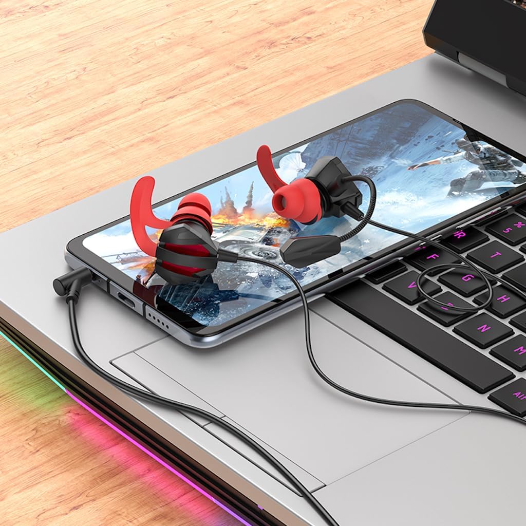 couteurs-de-jeu-filaire-intra-auriculaire-avec-microphone-E-Sport-Hoco-M105-سماعات-ألعاب-إحترافية-مع-ميكروفون.png