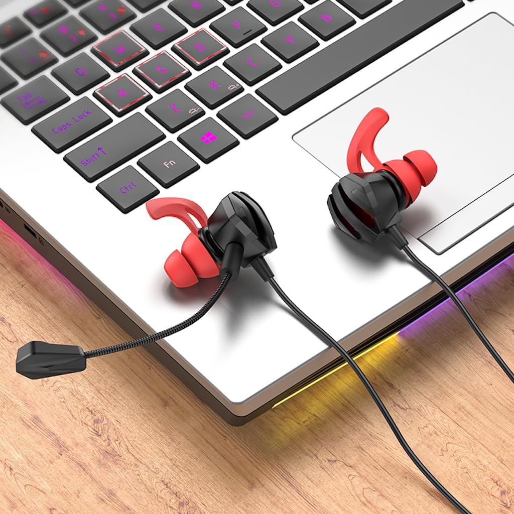 couteurs-de-jeu-filaire-intra-auriculaire-avec-microphone-E-Sport-Hoco-M105-سماعات-ألعاب-إحترافية-مع-ميكروفون.png
