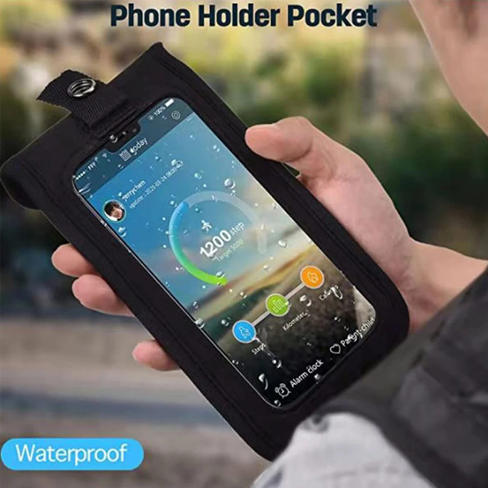 Gilet-Support-de-t-l-phone-pour-sports-unisex-سترة-رياضية-لحمل-الهاتف-للجنسين.png
