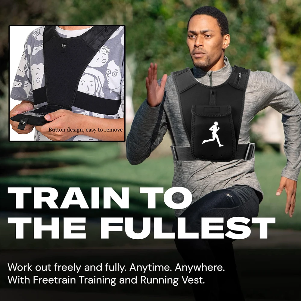 Gilet-Support-de-t-l-phone-pour-sports-unisex-سترة-رياضية-لحمل-الهاتف-للجنسين.png