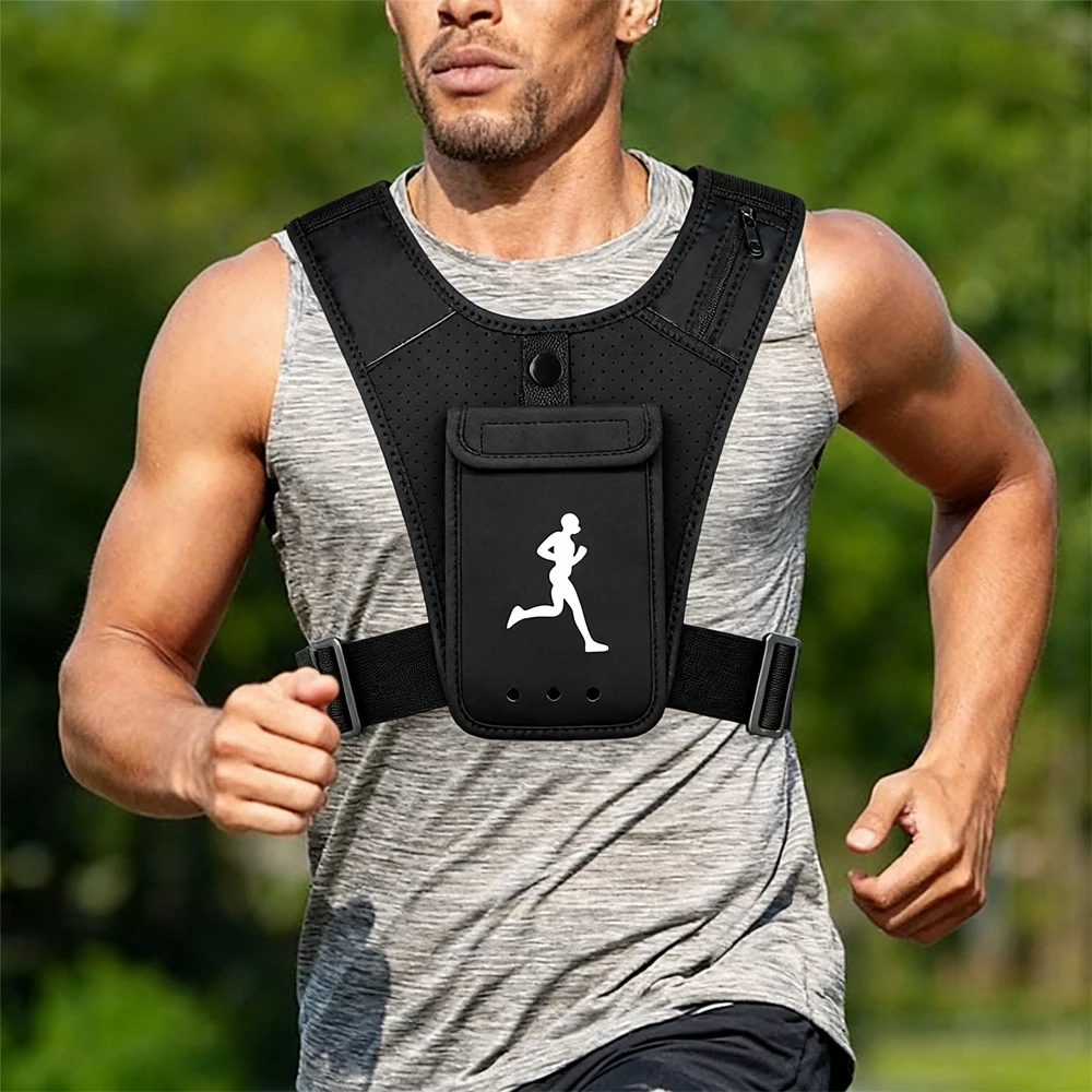 Gilet-Support-de-t-l-phone-pour-sports-unisex-سترة-رياضية-لحمل-الهاتف-للجنسين.png