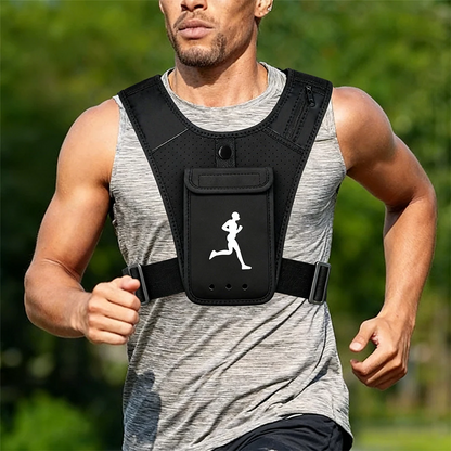 Gilet-Support-de-t-l-phone-pour-sports-unisex-سترة-رياضية-لحمل-الهاتف-للجنسين.png