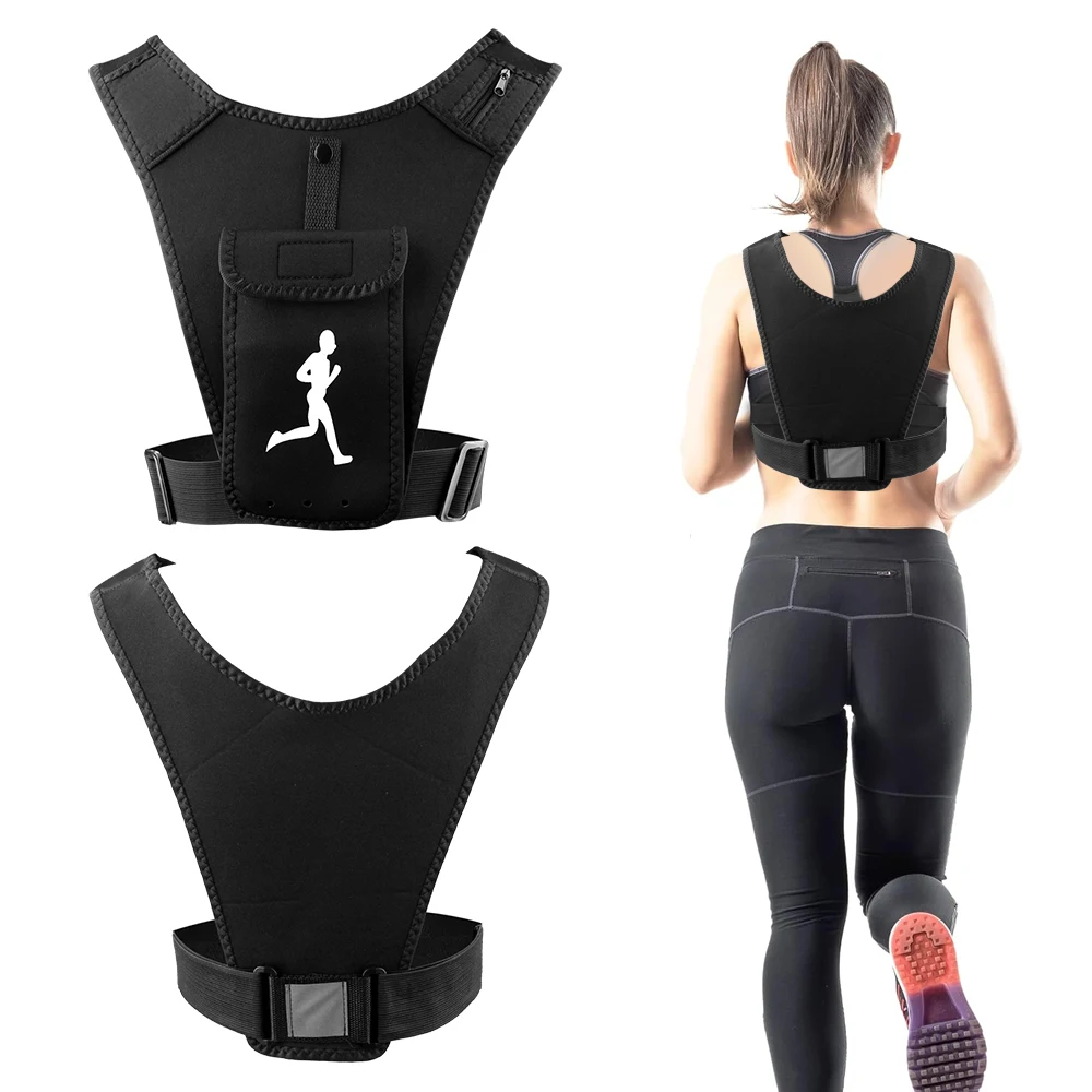 Gilet-Support-de-t-l-phone-pour-sports-unisex-سترة-رياضية-لحمل-الهاتف-للجنسين.png