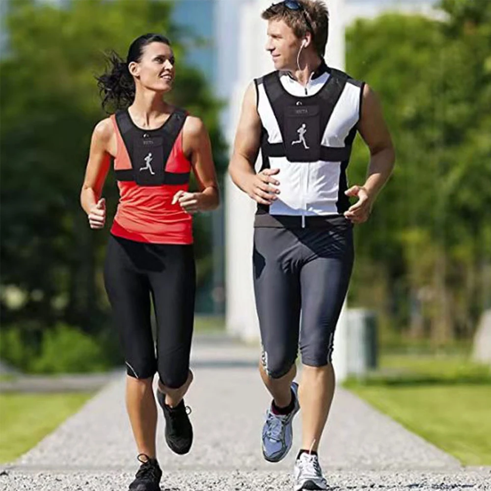 Gilet-Support-de-t-l-phone-pour-sports-unisex-سترة-رياضية-لحمل-الهاتف-للجنسين.png