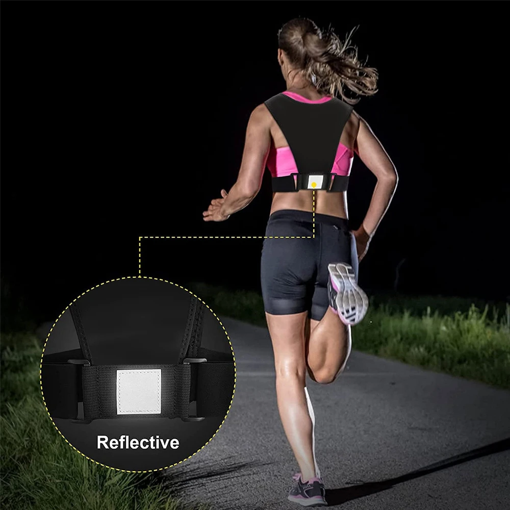 Gilet-Support-de-t-l-phone-pour-sports-unisex-سترة-رياضية-لحمل-الهاتف-للجنسين.png