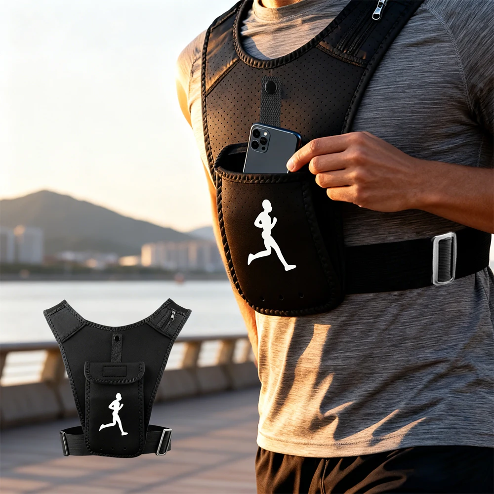 Gilet-Support-de-t-l-phone-pour-sports-unisex-سترة-رياضية-لحمل-الهاتف-للجنسين.png