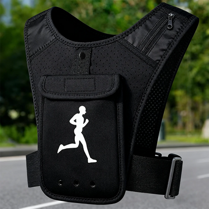 Gilet-Support-de-t-l-phone-pour-sports-unisex-سترة-رياضية-لحمل-الهاتف-للجنسين.png