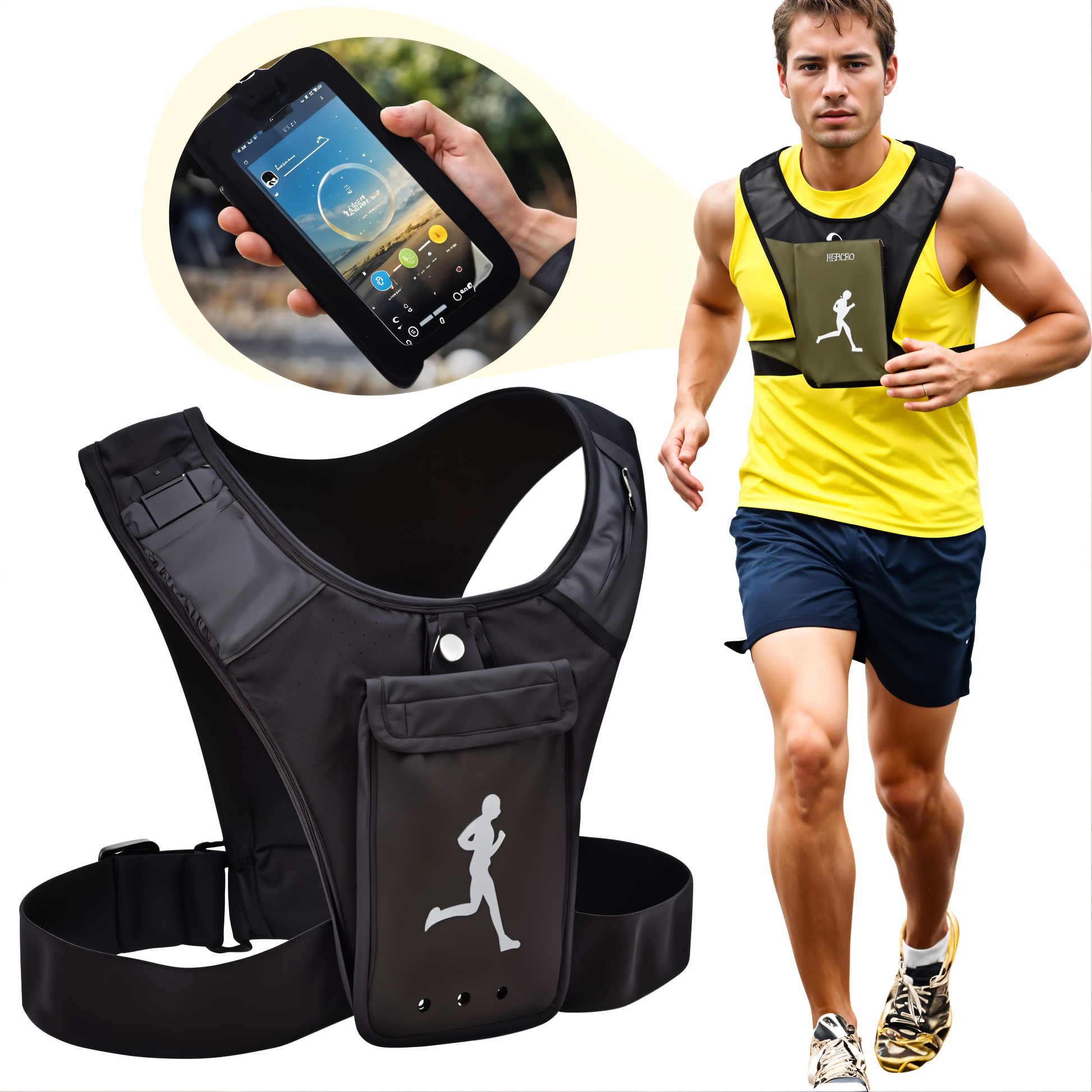 Gilet-Support-de-t-l-phone-pour-sports-unisex-سترة-رياضية-لحمل-الهاتف-للجنسين.png
