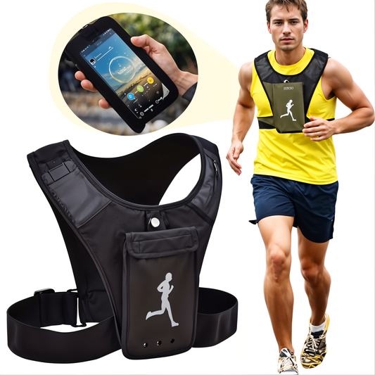 Gilet-Support-de-t-l-phone-pour-sports-unisex-سترة-رياضية-لحمل-الهاتف-للجنسين.png