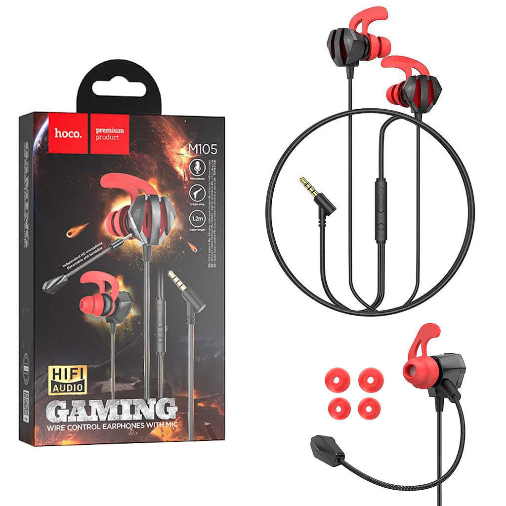 couteurs-de-jeu-filaire-intra-auriculaire-avec-microphone-E-Sport-Hoco-M105-سماعات-ألعاب-إحترافية-مع-ميكروفون.png