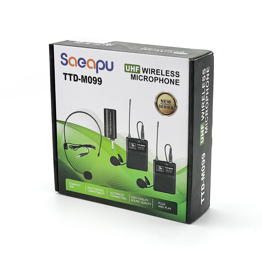 Microphone-UHF-Sans-Fil-Rechargeable-TTD-M099-ميكروفون-لاسلكي-قابل-للشحن.png