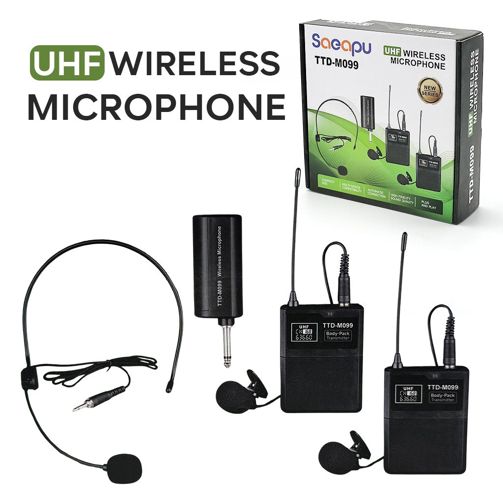 Microphone-UHF-Sans-Fil-Rechargeable-TTD-M099-ميكروفون-لاسلكي-قابل-للشحن.png