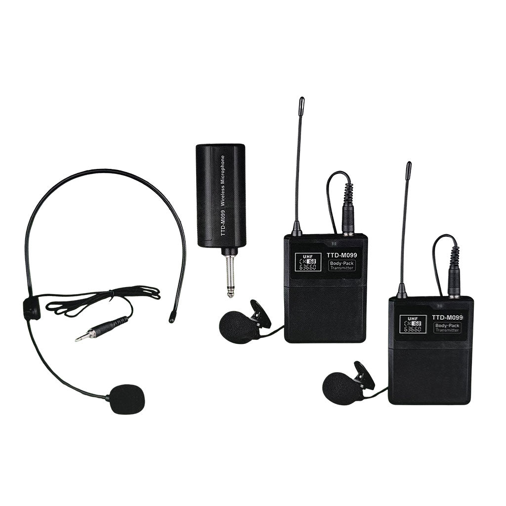 Microphone-UHF-Sans-Fil-Rechargeable-TTD-M099-ميكروفون-لاسلكي-قابل-للشحن.png