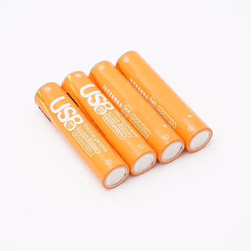 4-piles-AAA-rechargeables-USB-Type-C-بطاريات-قابلة-للشحن-حجم-صغير.png