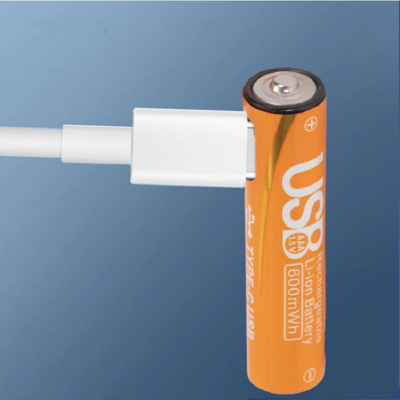 4-piles-AAA-rechargeables-USB-Type-C-بطاريات-قابلة-للشحن-حجم-صغير.png