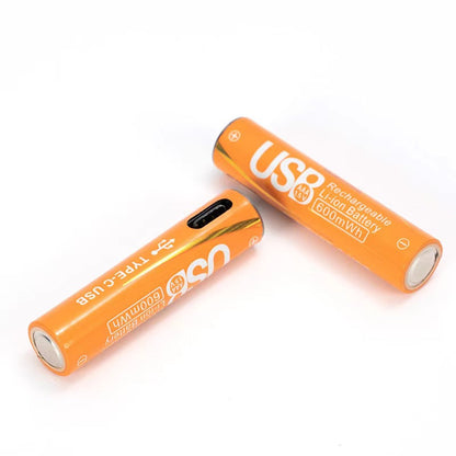 4-piles-AAA-rechargeables-USB-Type-C-بطاريات-قابلة-للشحن-حجم-صغير.png