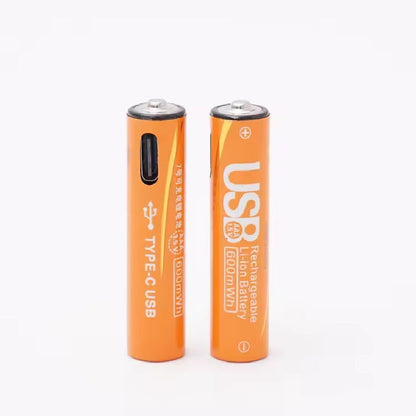 4-piles-AAA-rechargeables-USB-Type-C-بطاريات-قابلة-للشحن-حجم-صغير.png