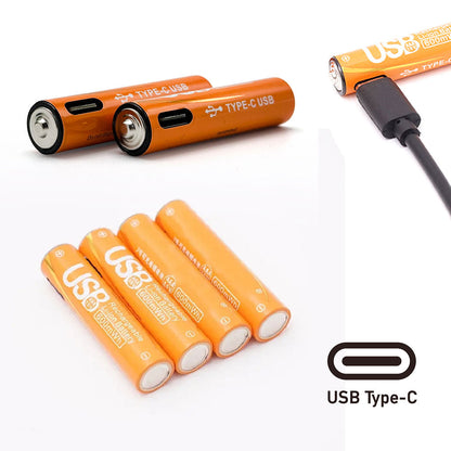 4-piles-AAA-rechargeables-USB-Type-C-بطاريات-قابلة-للشحن-حجم-صغير.png