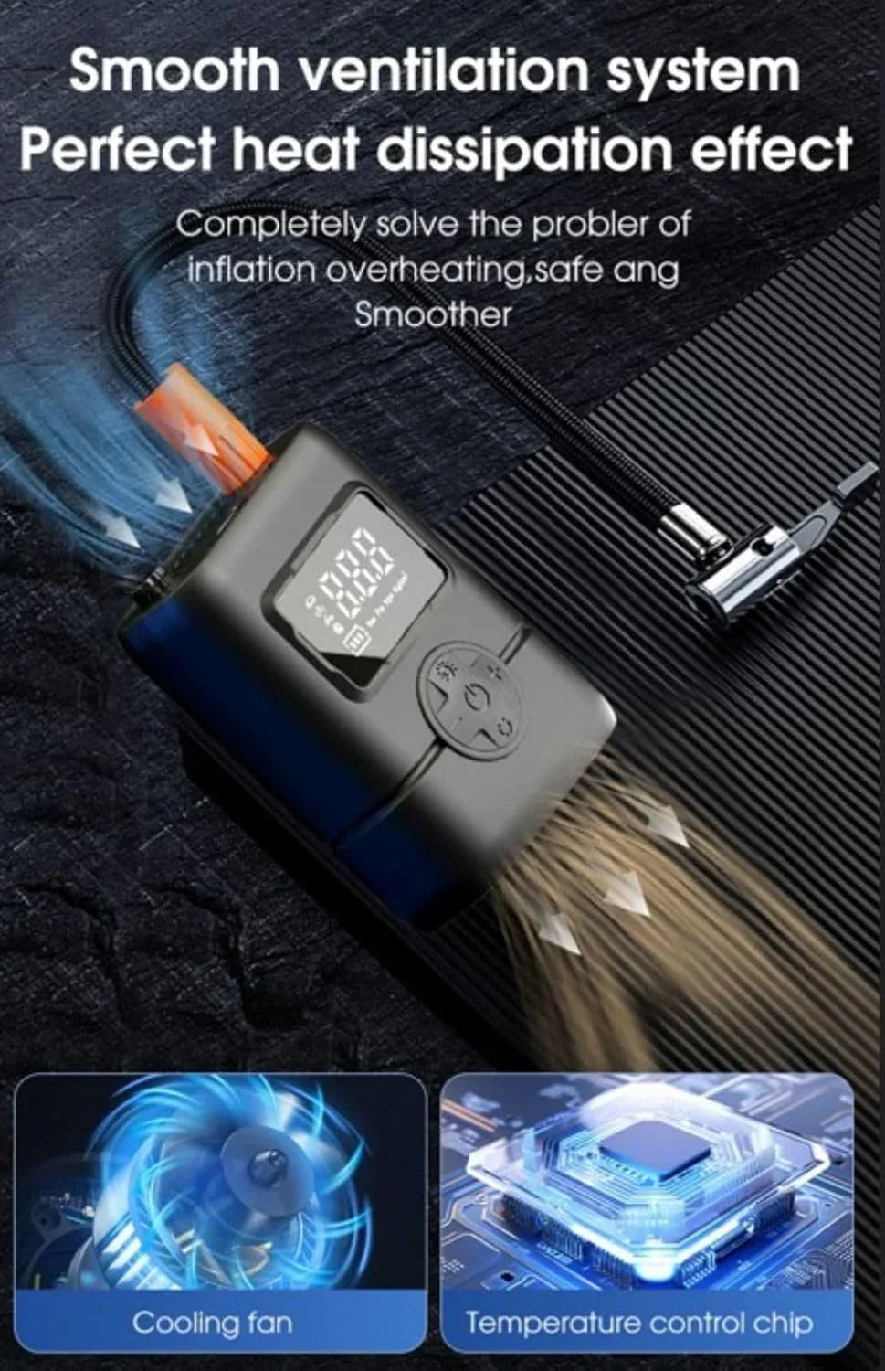 Gonfleur-de-pneus-portable-sans-fil-avec-manom-tre-arr-t-automatique-et-lumi-re-LED-جهاز-ضغط-العجلات-محمول.png