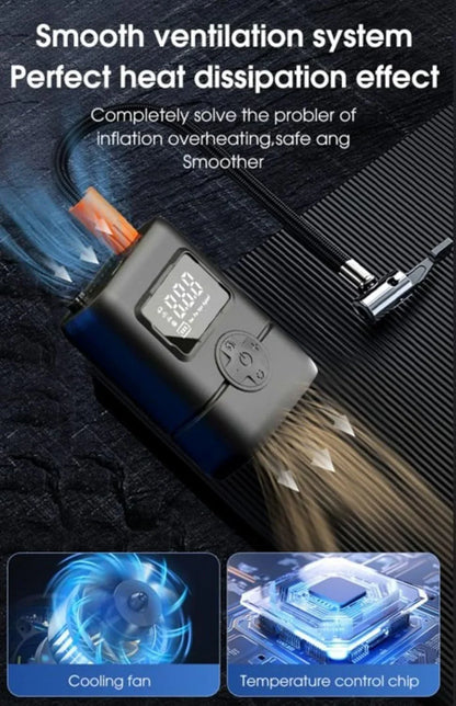 Gonfleur-de-pneus-portable-sans-fil-avec-manom-tre-arr-t-automatique-et-lumi-re-LED-جهاز-ضغط-العجلات-محمول.png
